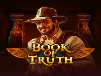 Boomerang Casino screenshot