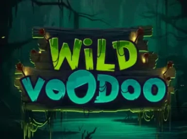 Boomerang Casino screenshot